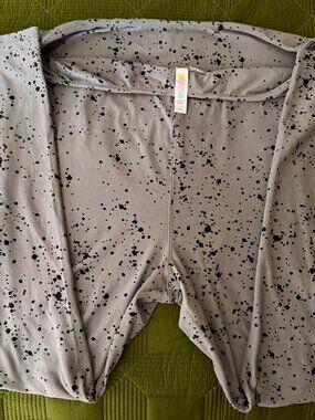 LuLaRoe TC2 Leggings